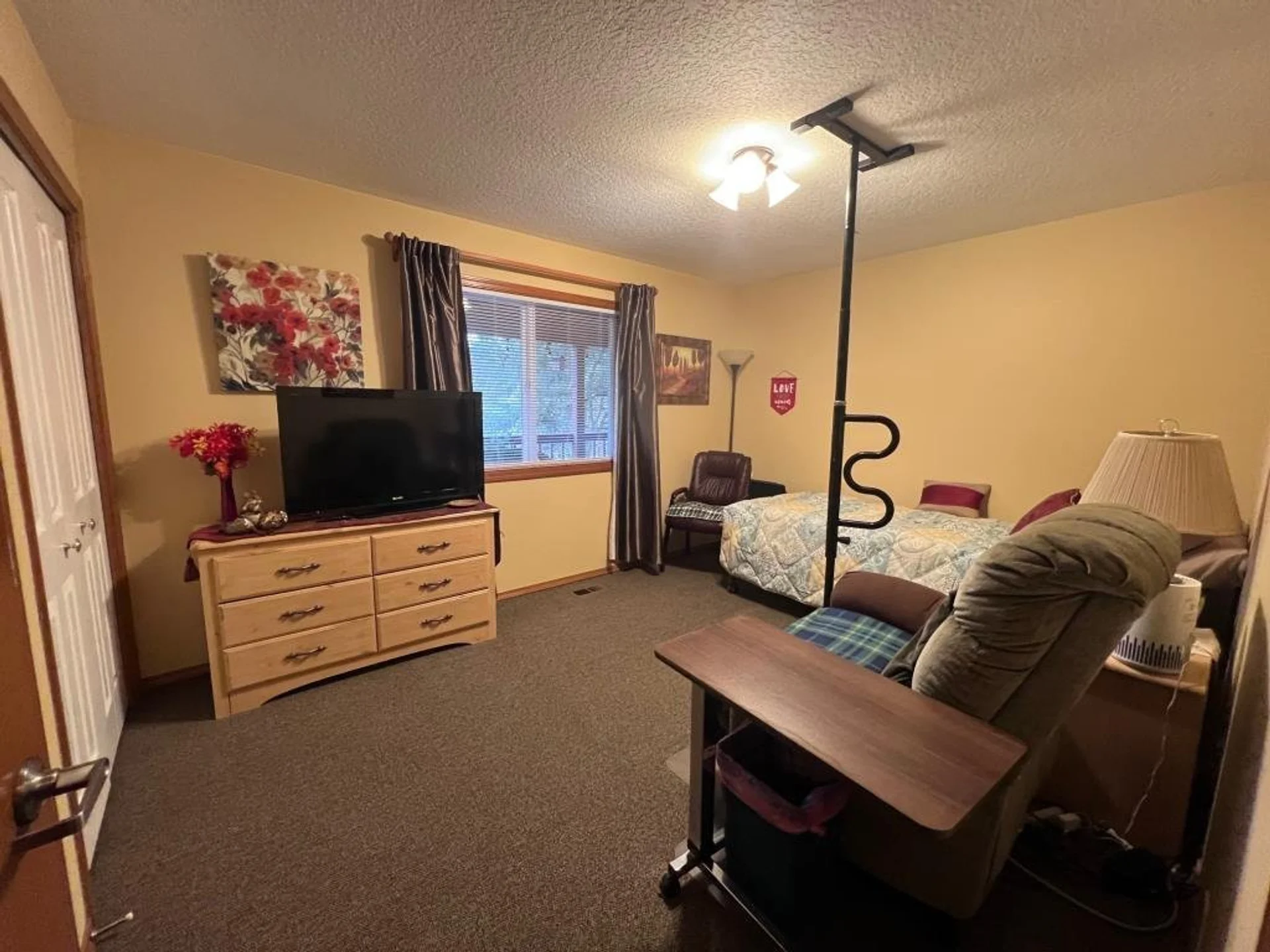 Pleasant View Adult Care Home - Home photo