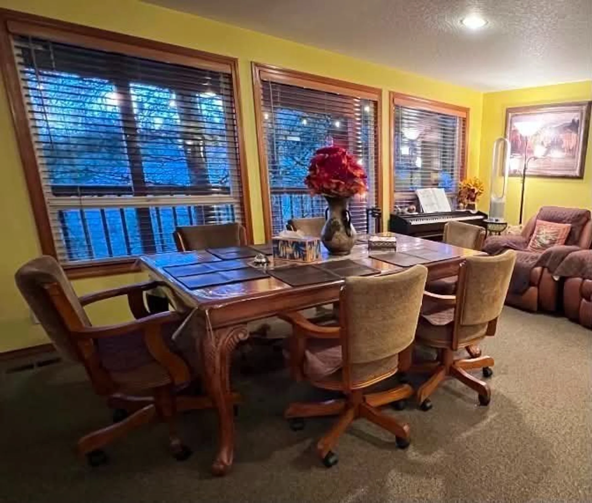 Pleasant View Adult Care Home - Home photo