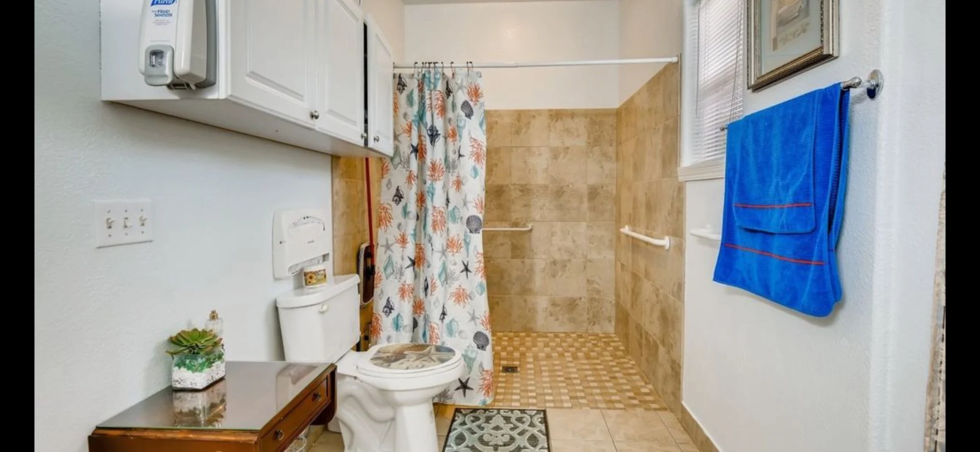 Irina Care Home - Home photo