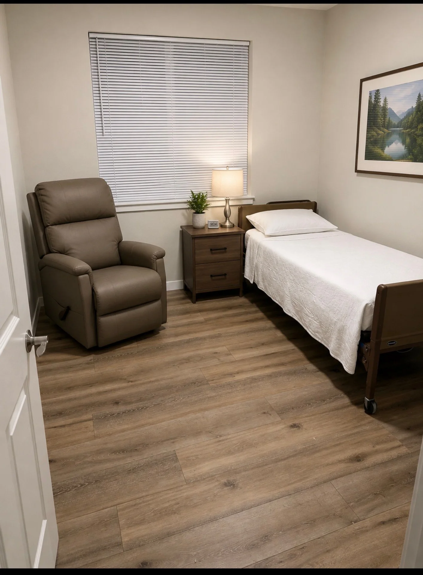 Star’sComfort AFH LLC - Home photo