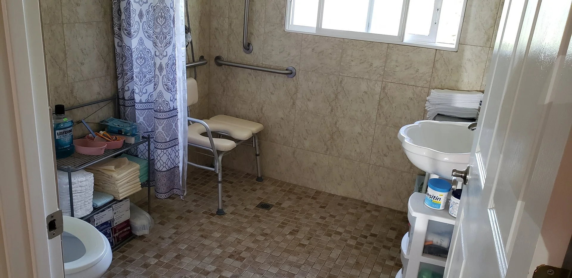Pacific Northwest Home Care AFH - Home photo