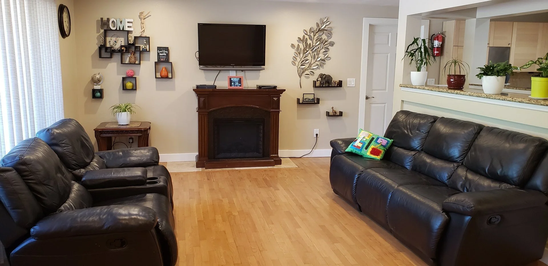 Pacific Northwest Home Care AFH - Home photo