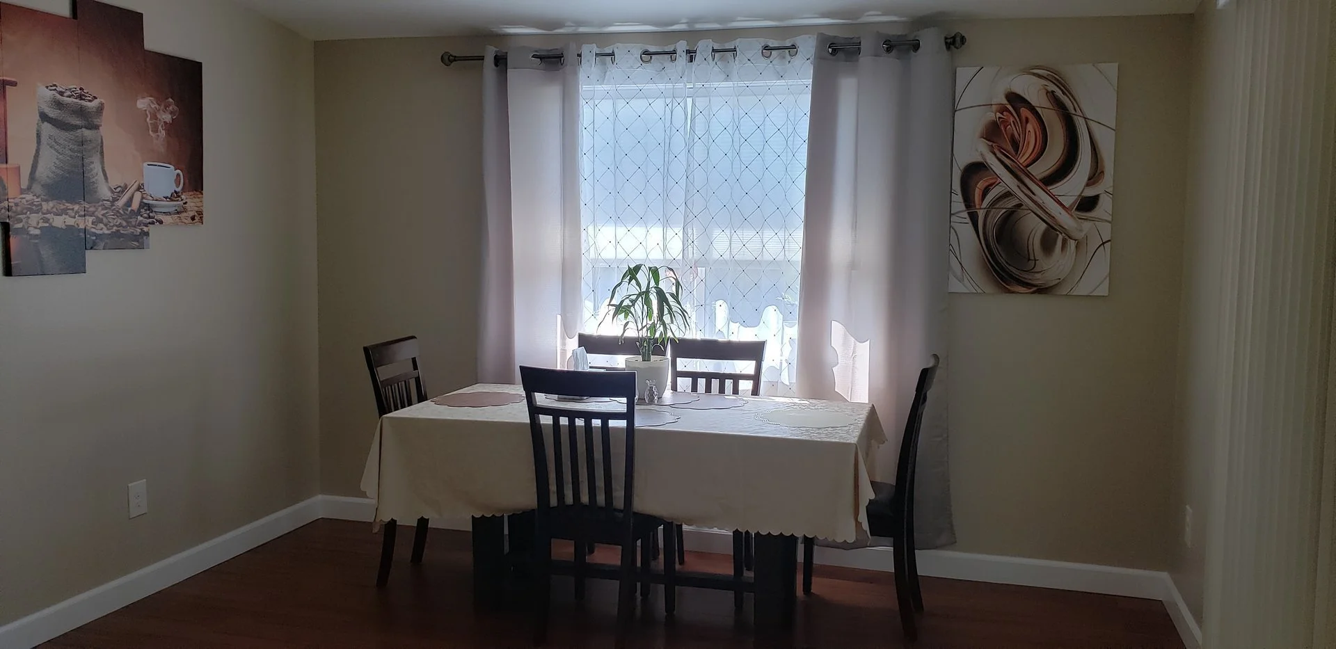 Pacific Northwest Home Care AFH - Home photo