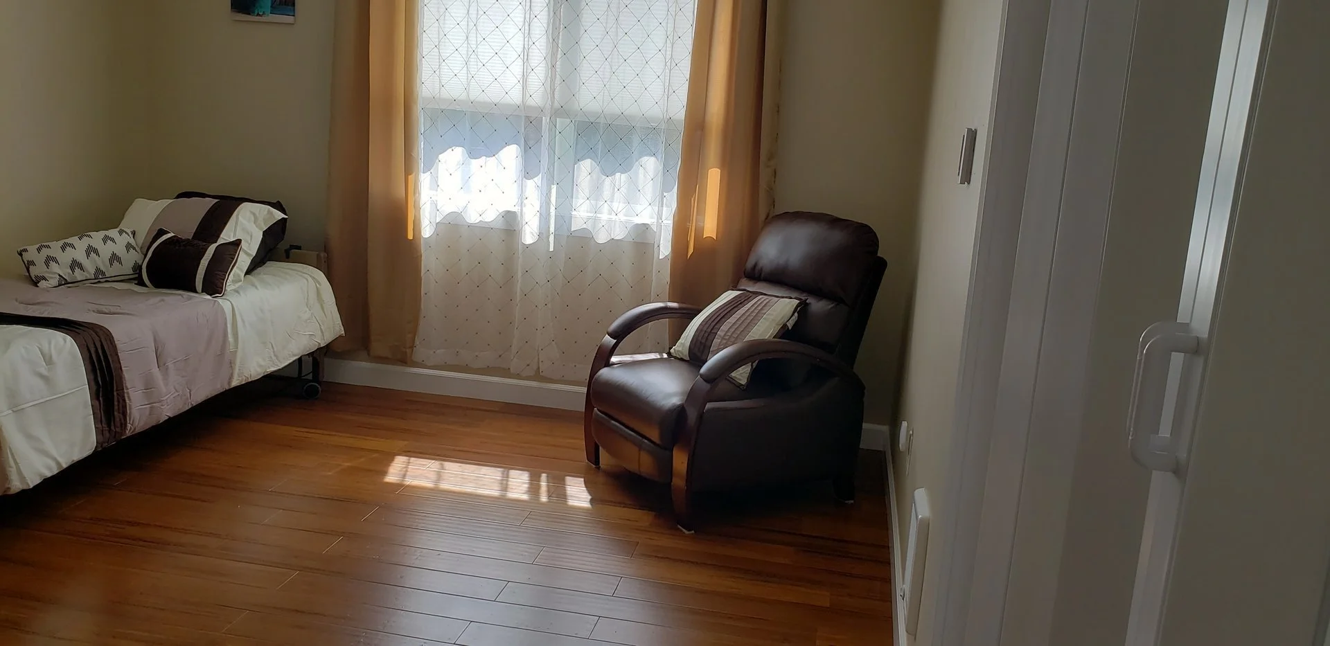 Pacific Northwest Home Care AFH - Home photo