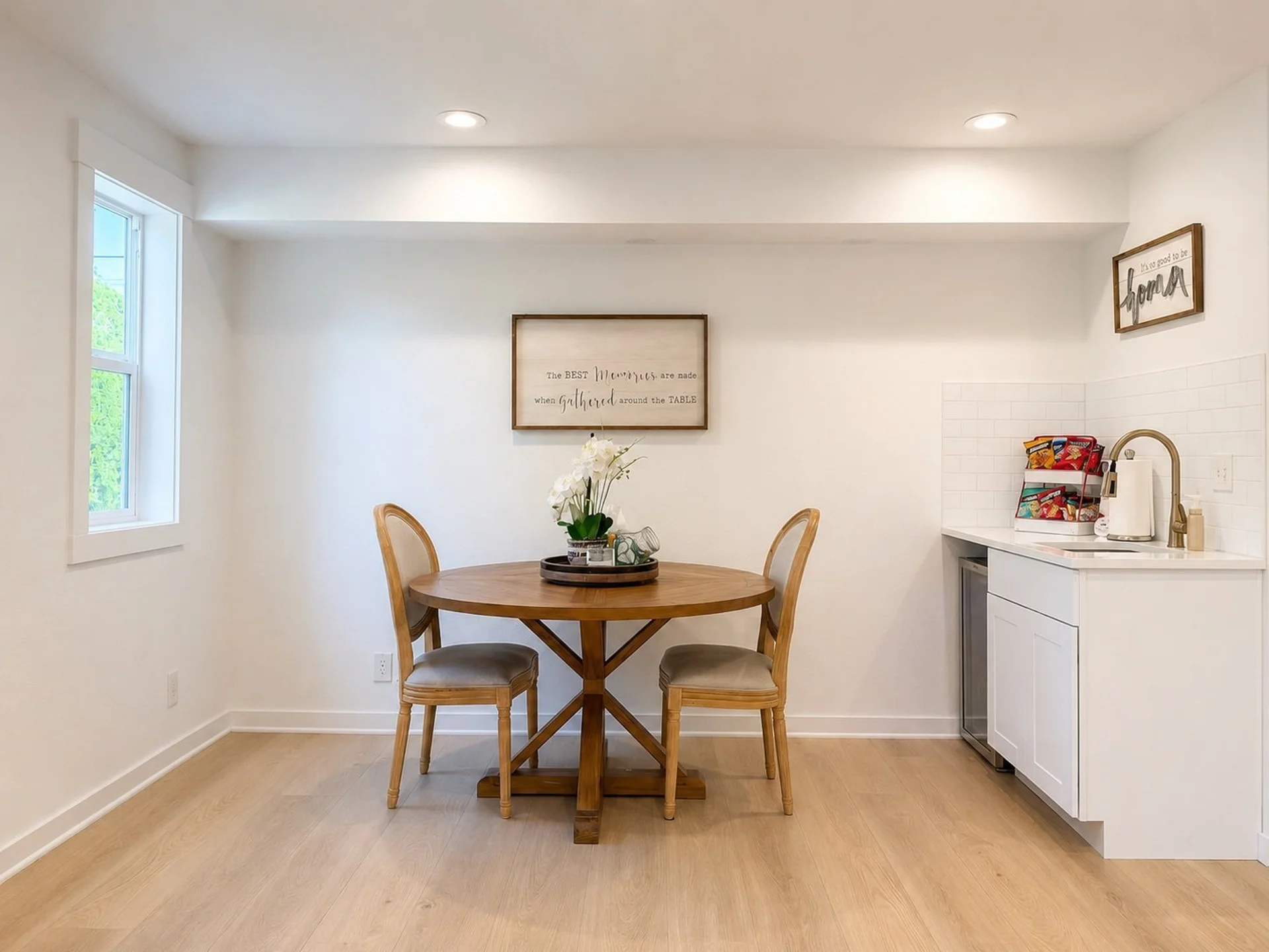Genuine Senior Living - Home photo