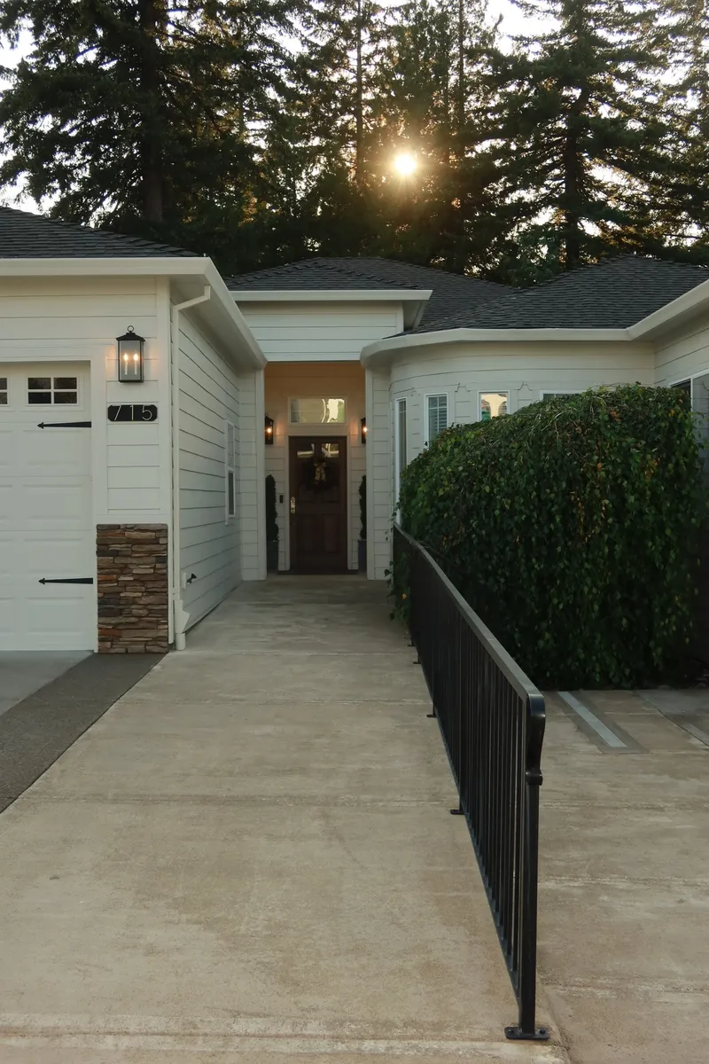 Serenity Adult Care Home