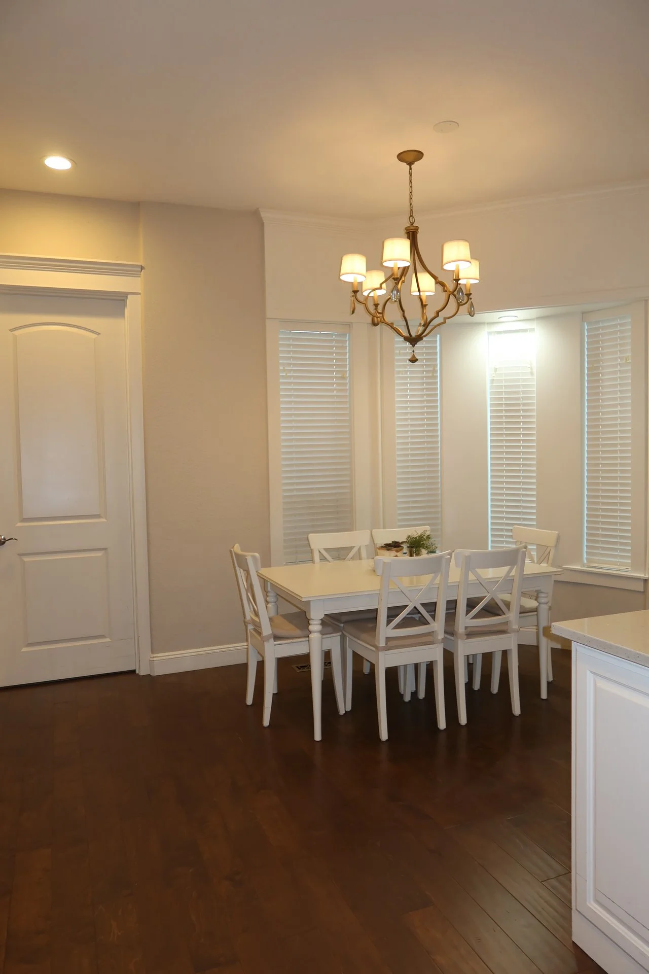 Serenity Adult Care Home - Home photo
