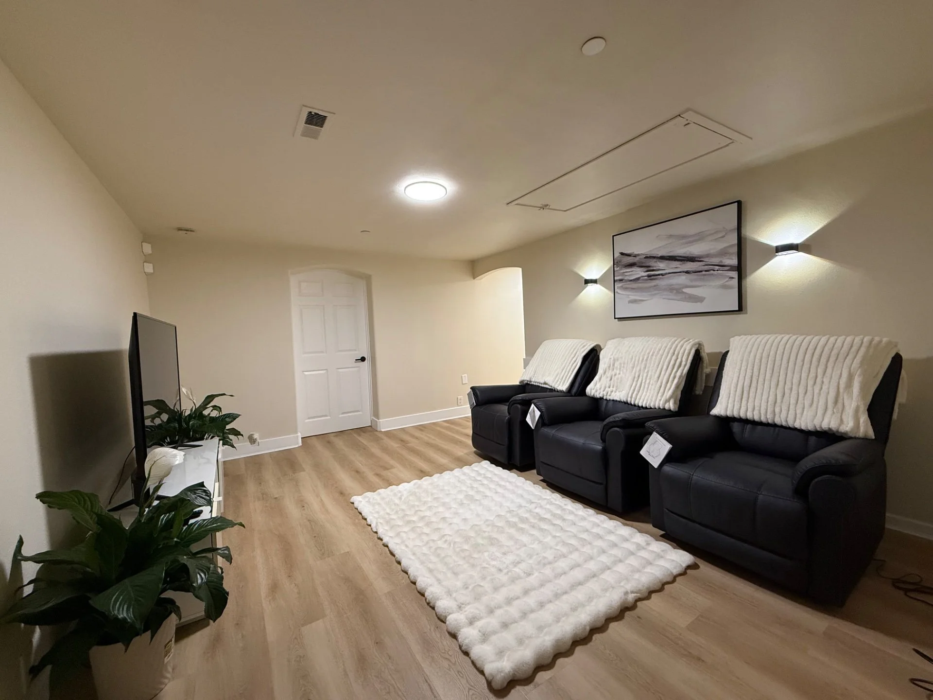 Grandview AFH - Home photo