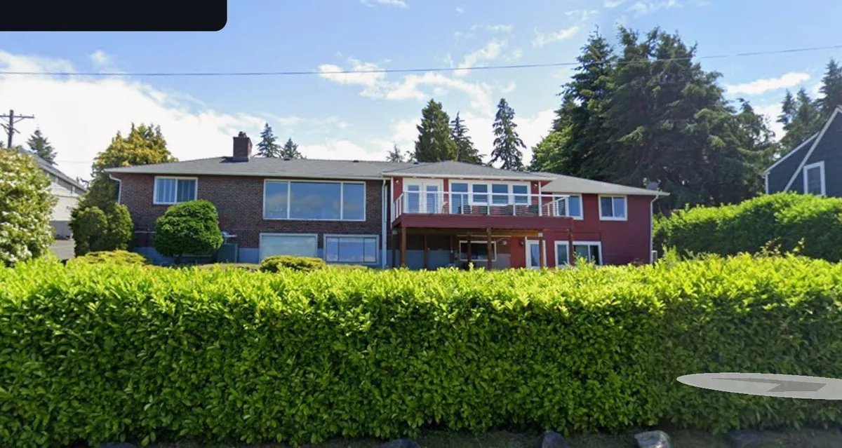 Soundview Estates LLC