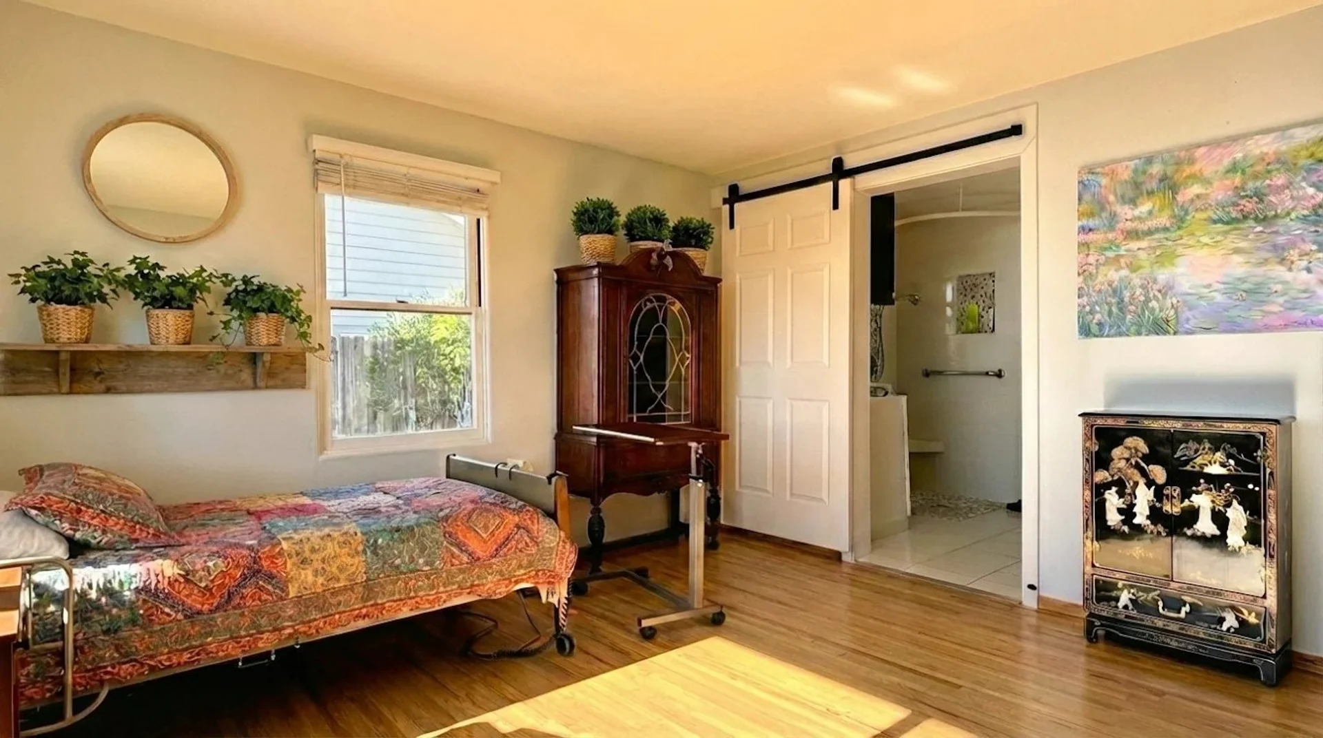 Soundview Estates LLC - Home photo