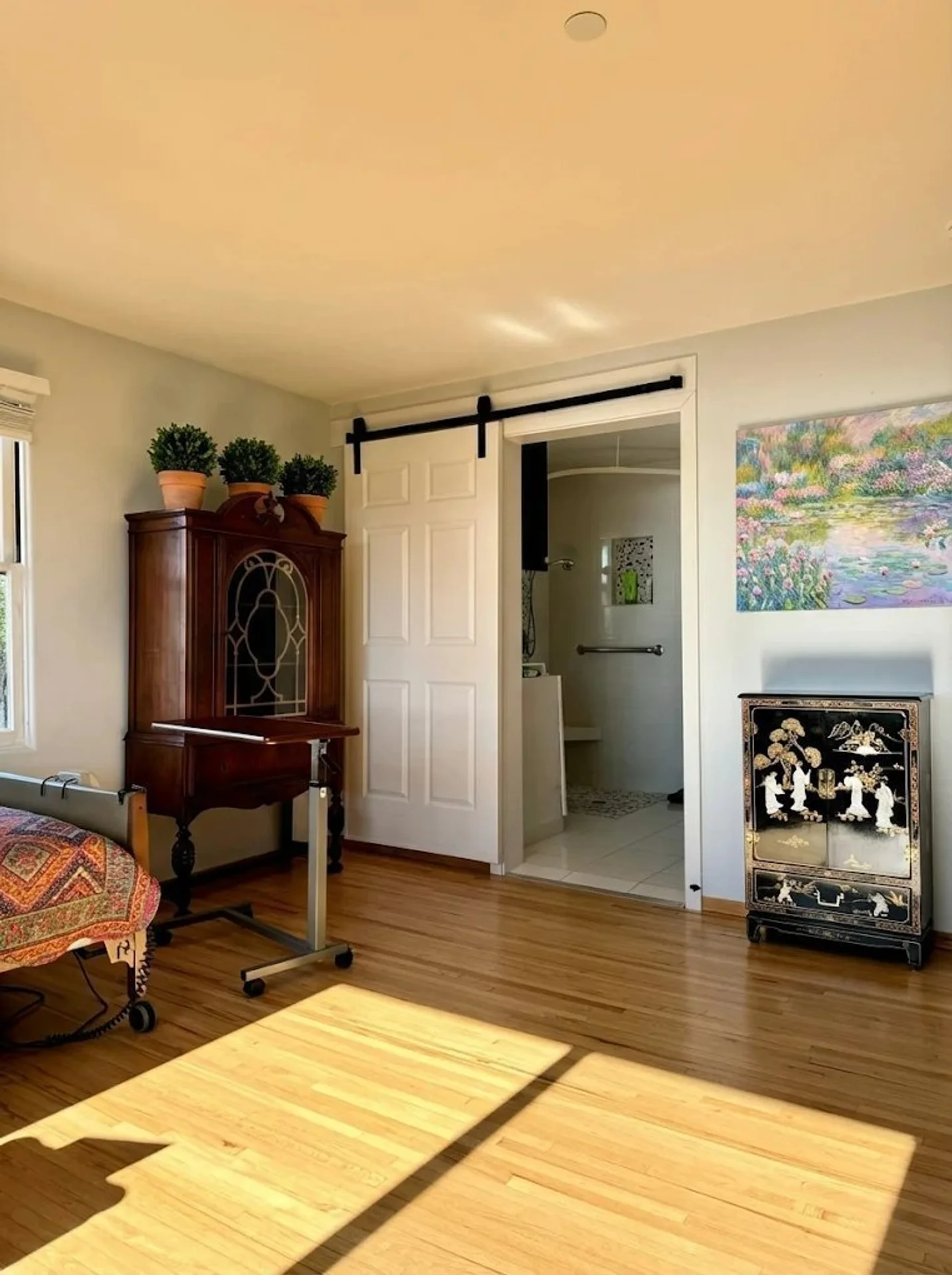 Soundview Estates LLC - Home photo