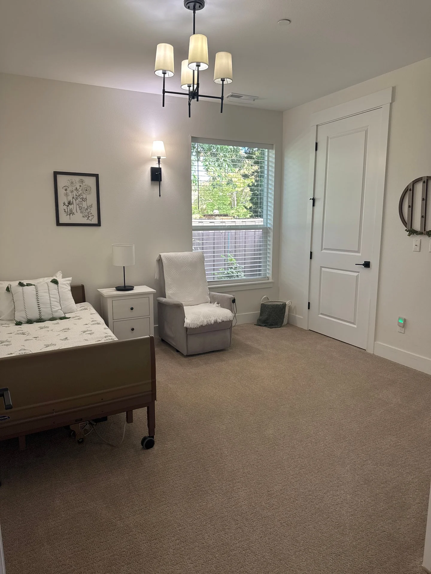 Open Hearts - Home photo