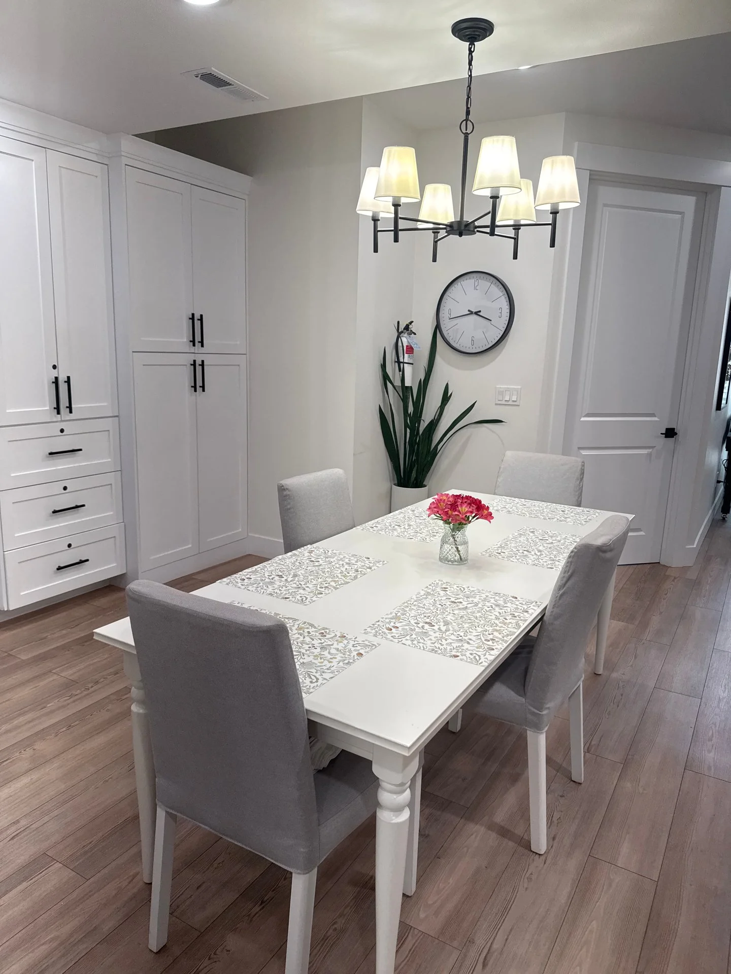 Open Hearts - Home photo