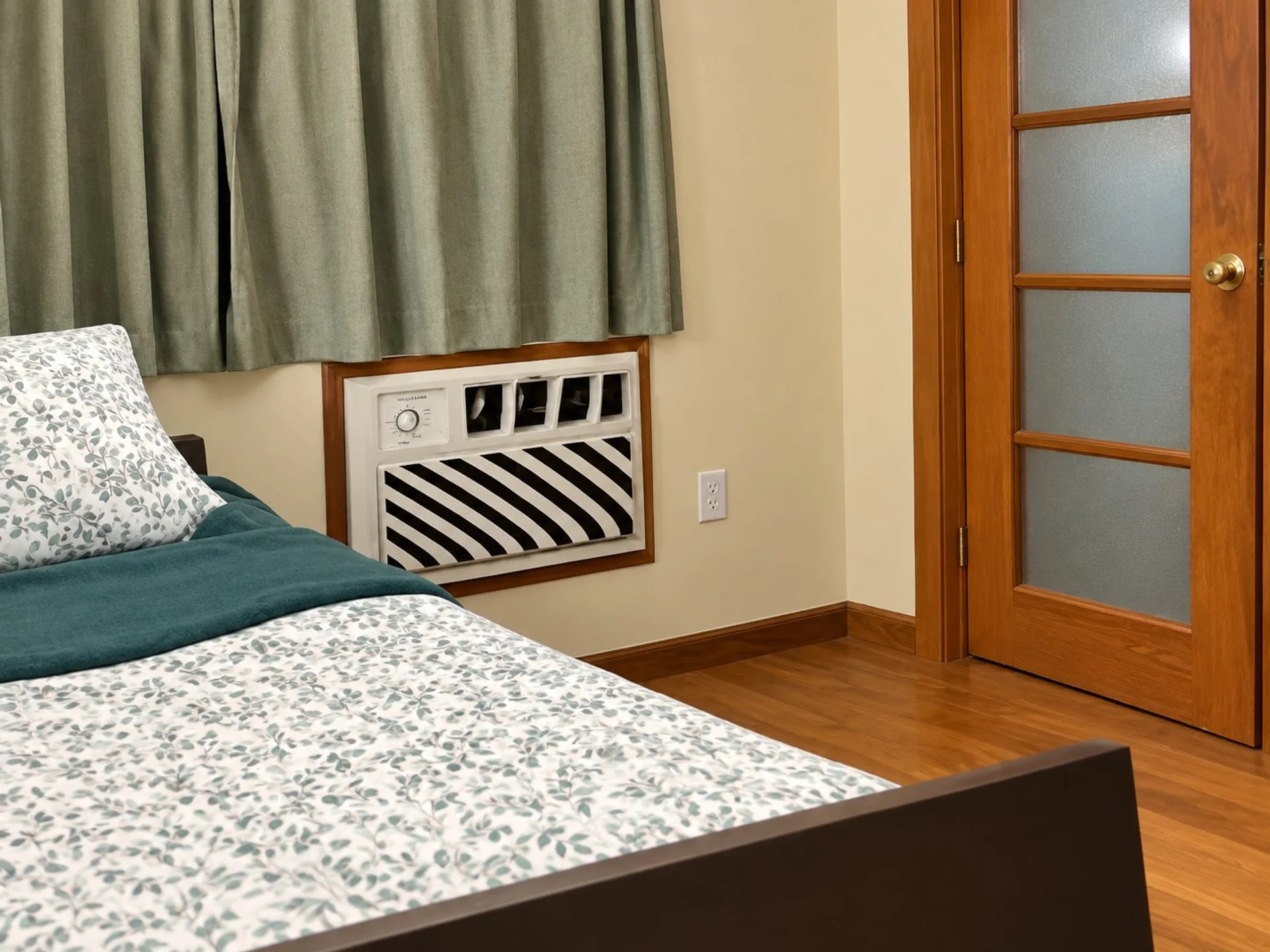 Good Shepherd Manor Adult Family Home - Home photo