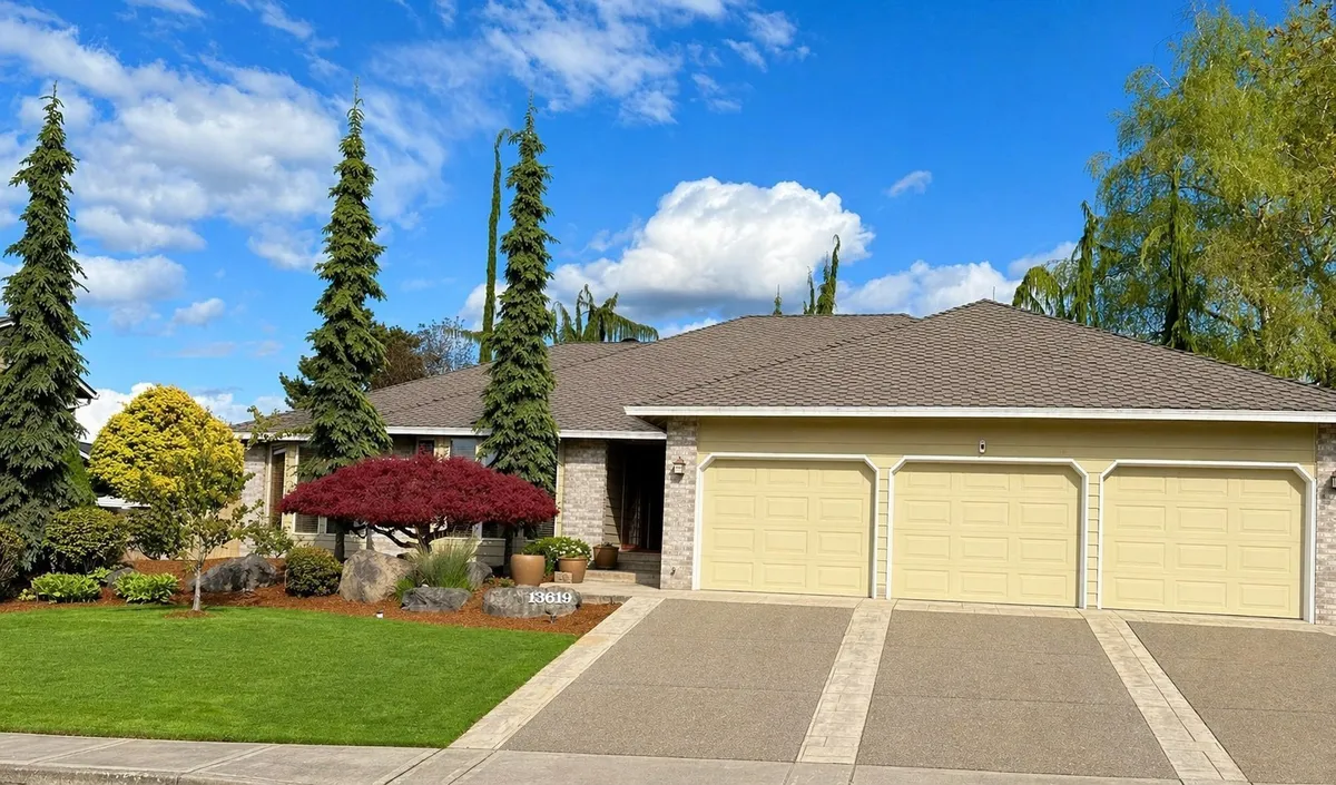 Earnest Care Adult Family Home