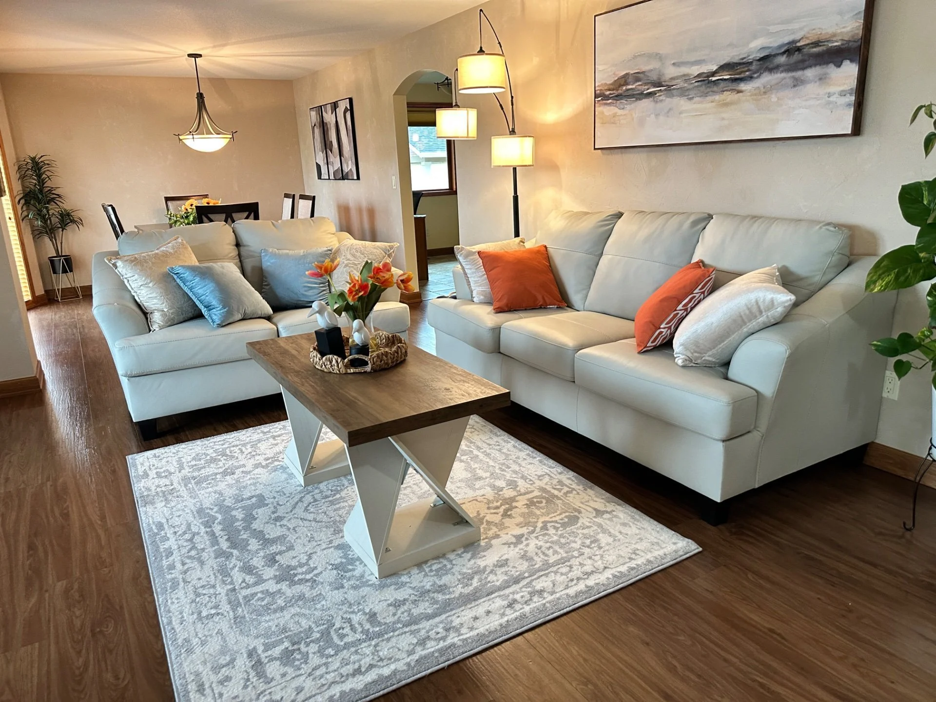 Earnest Care Adult Family Home - Home photo