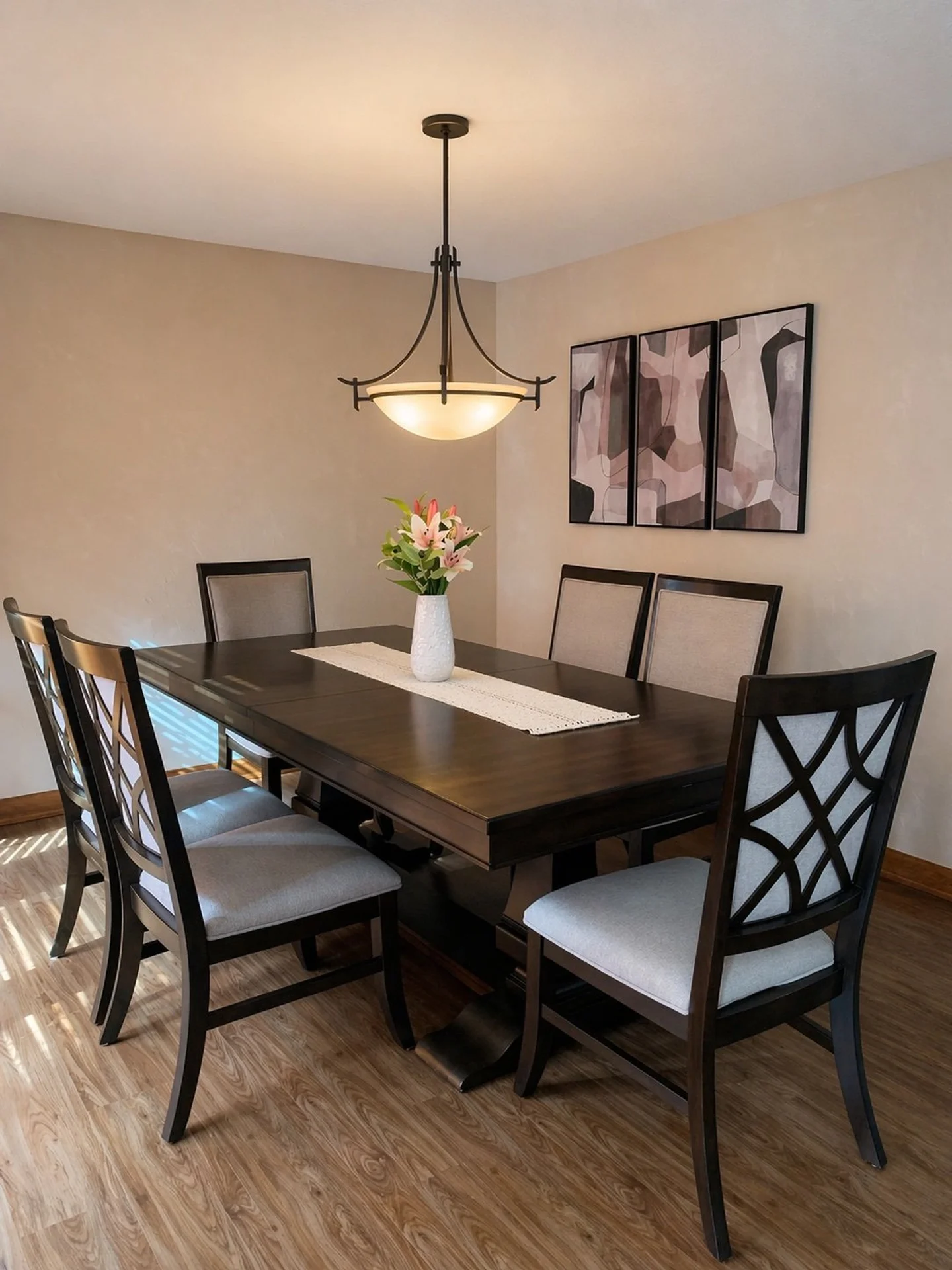 Earnest Care Adult Family Home - Home photo