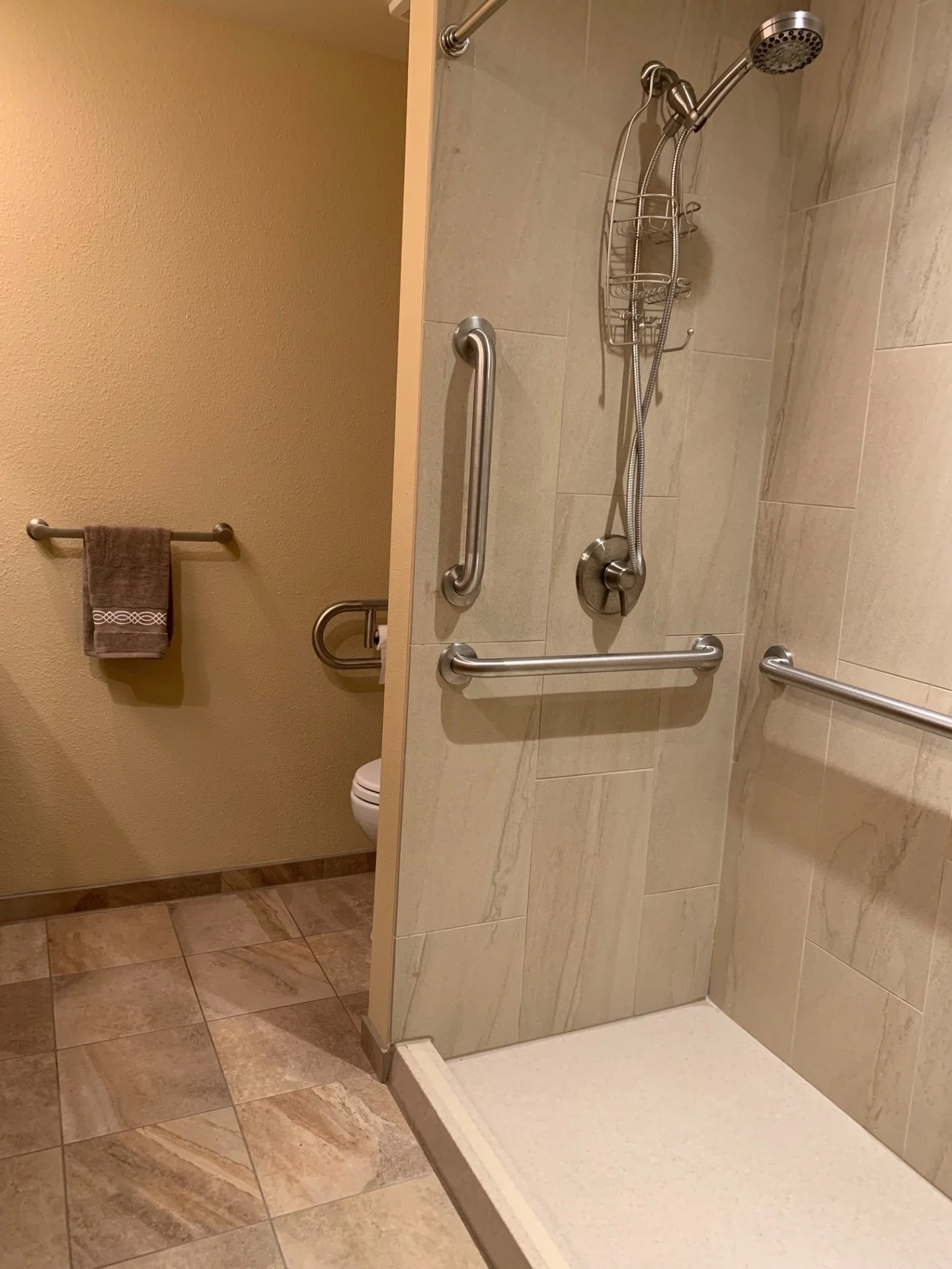 Earnest Care Adult Family Home - Home photo