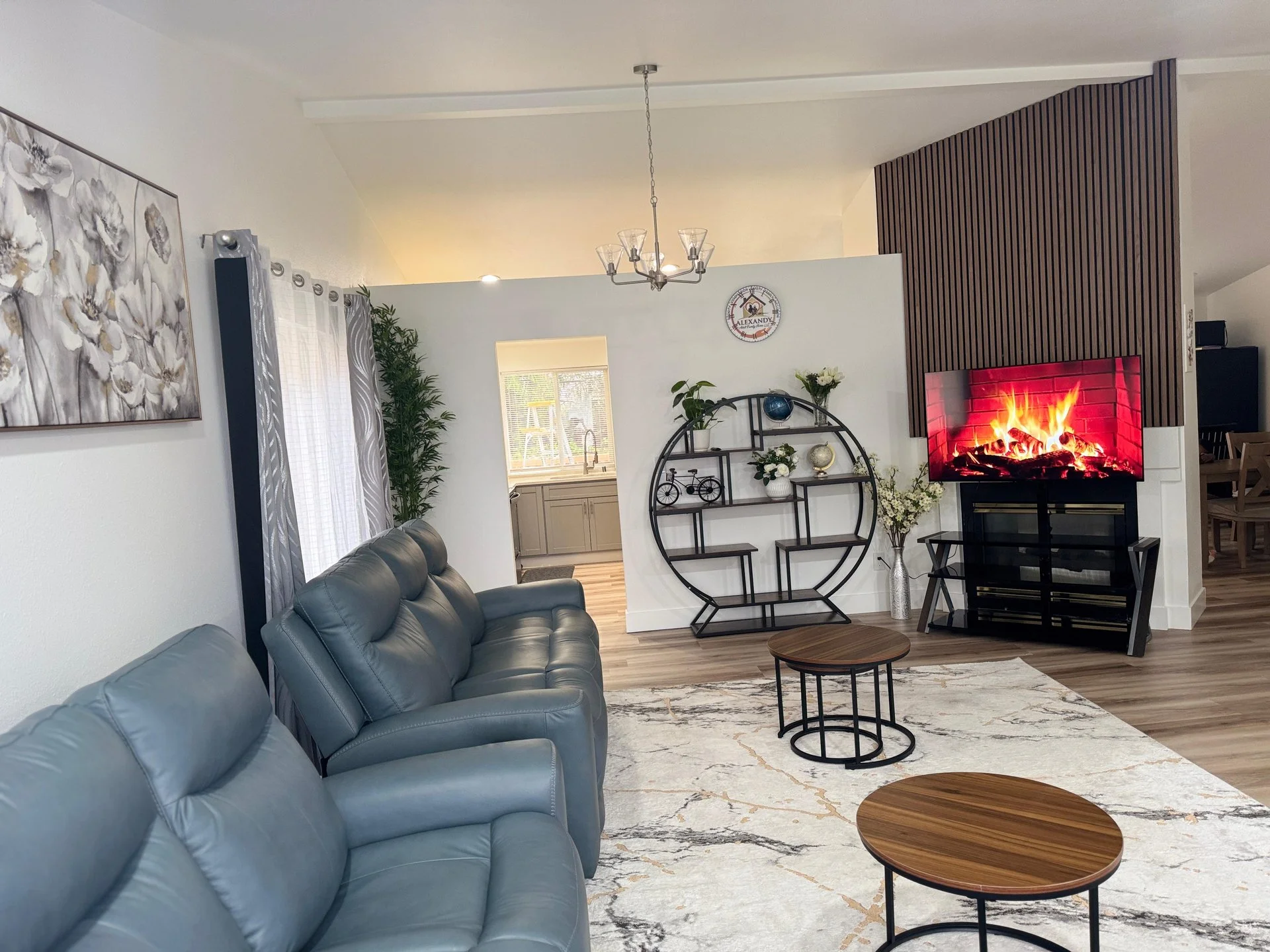 Alexandy AFH LLC - Home photo