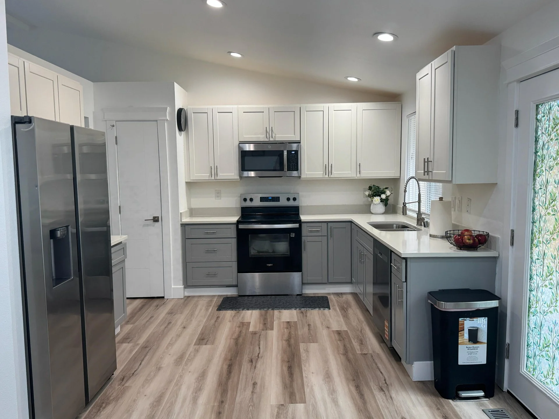 Alexandy AFH LLC - Home photo