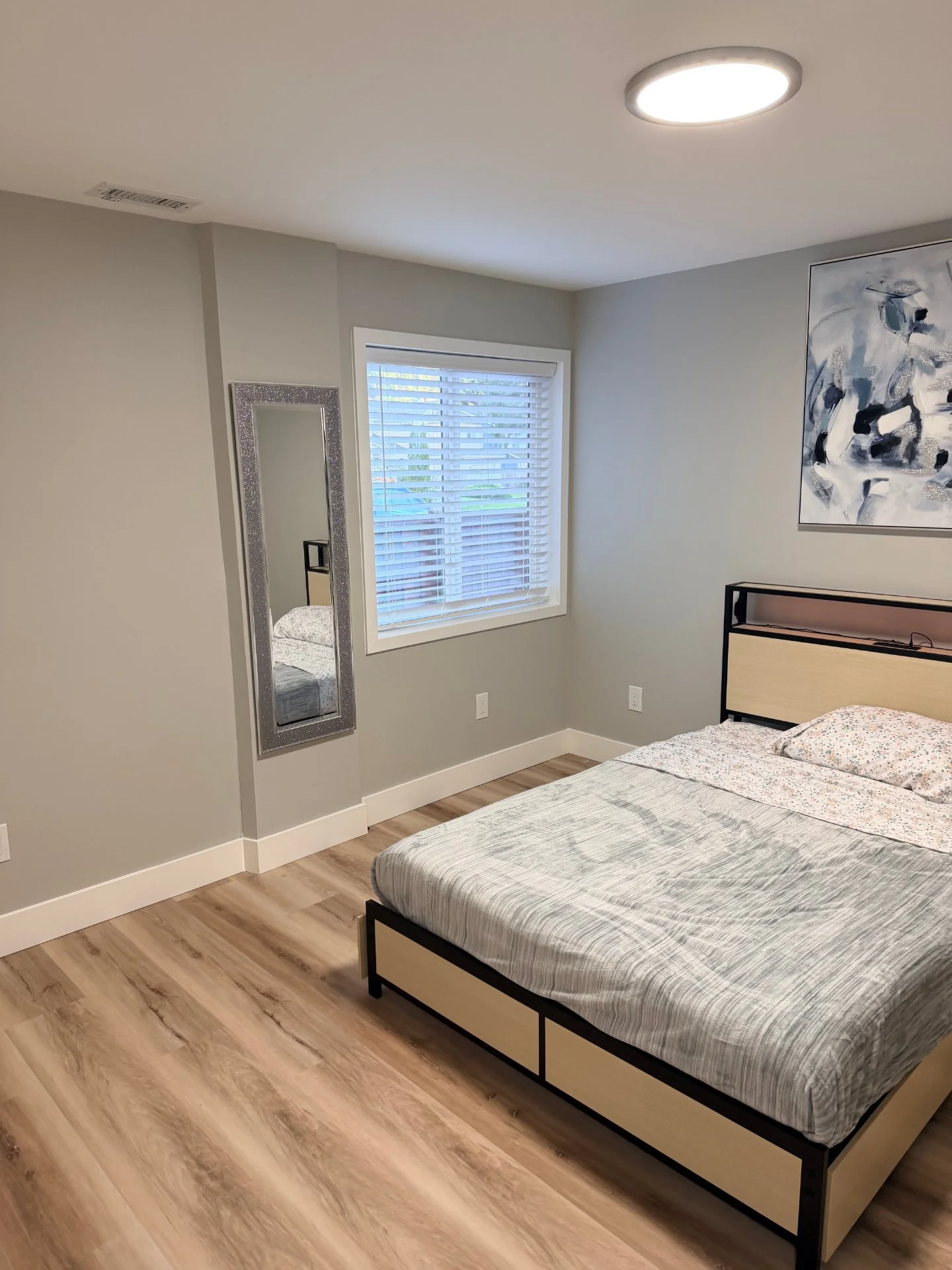 Alexandy AFH LLC - Home photo