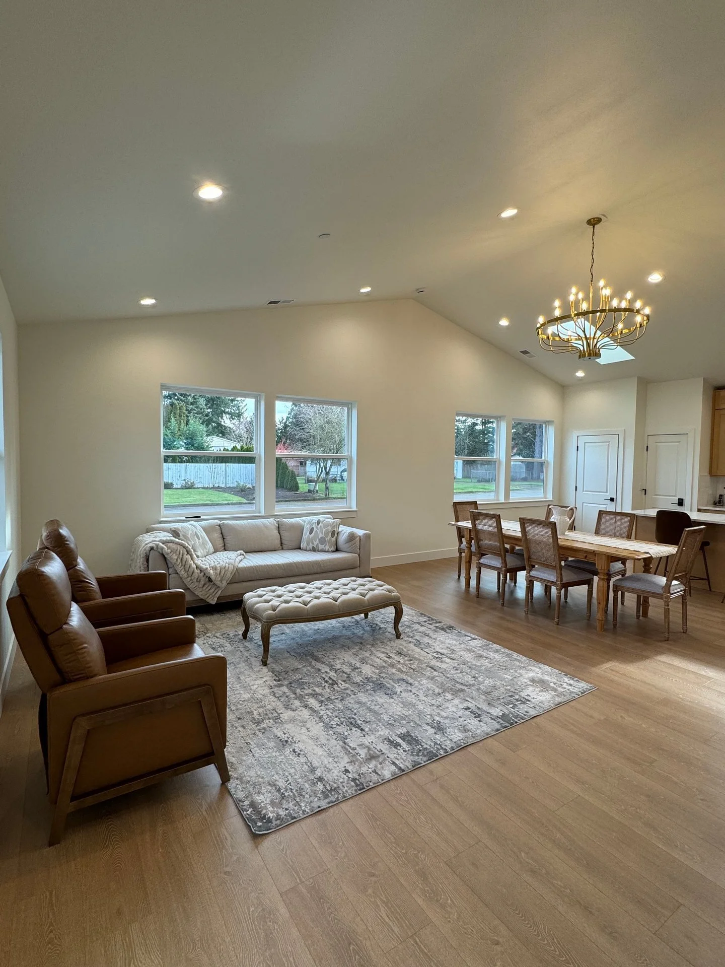 Stillwater Care Home - Home photo