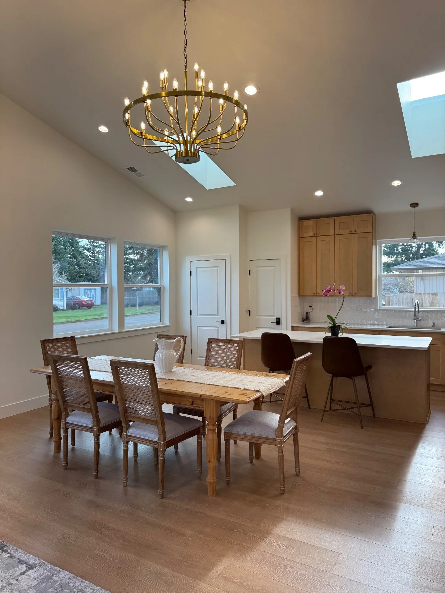 Stillwater Care Home - Home photo
