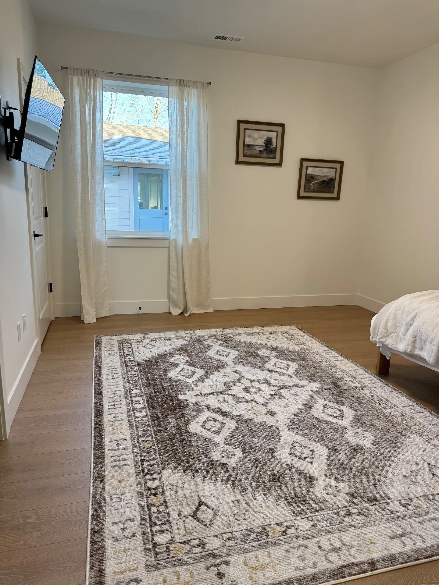 Stillwater Care Home - Home photo