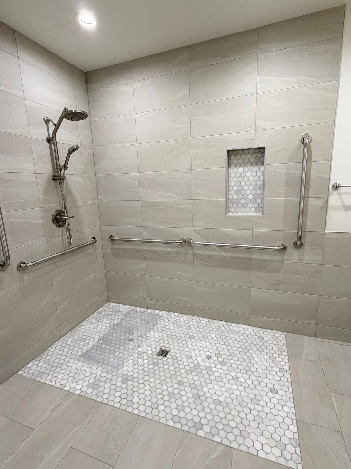 Stillwater Care Home - Home photo
