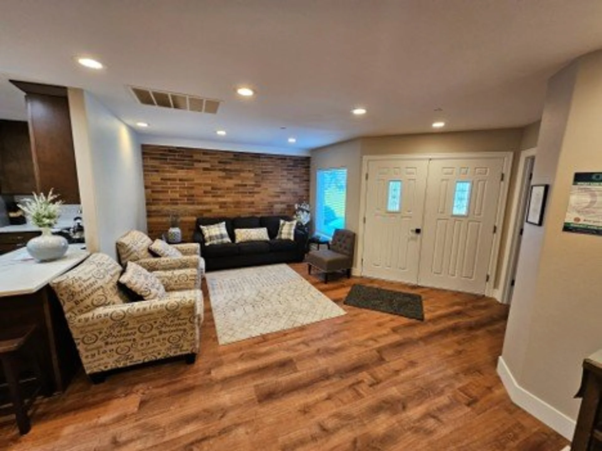 8th Court Adult Care Home LLC - Home photo