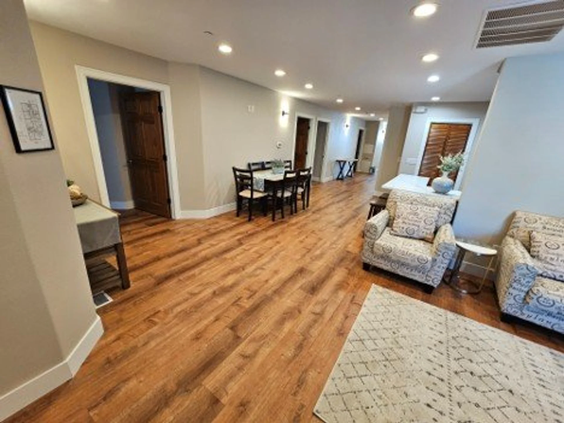 8th Court Adult Care Home LLC - Home photo