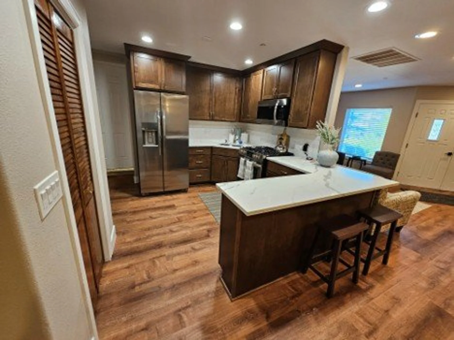8th Court Adult Care Home LLC - Home photo