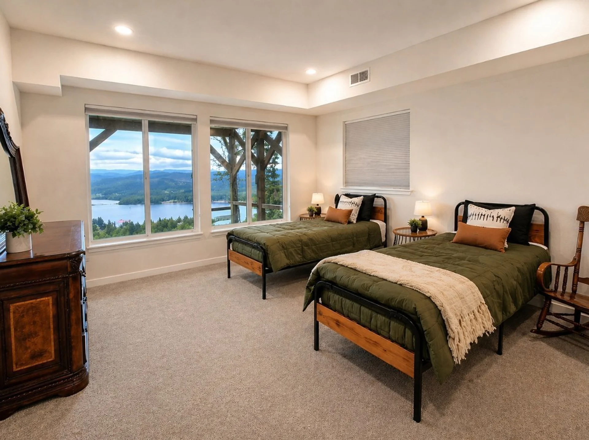 River Watch Care Home - Home photo