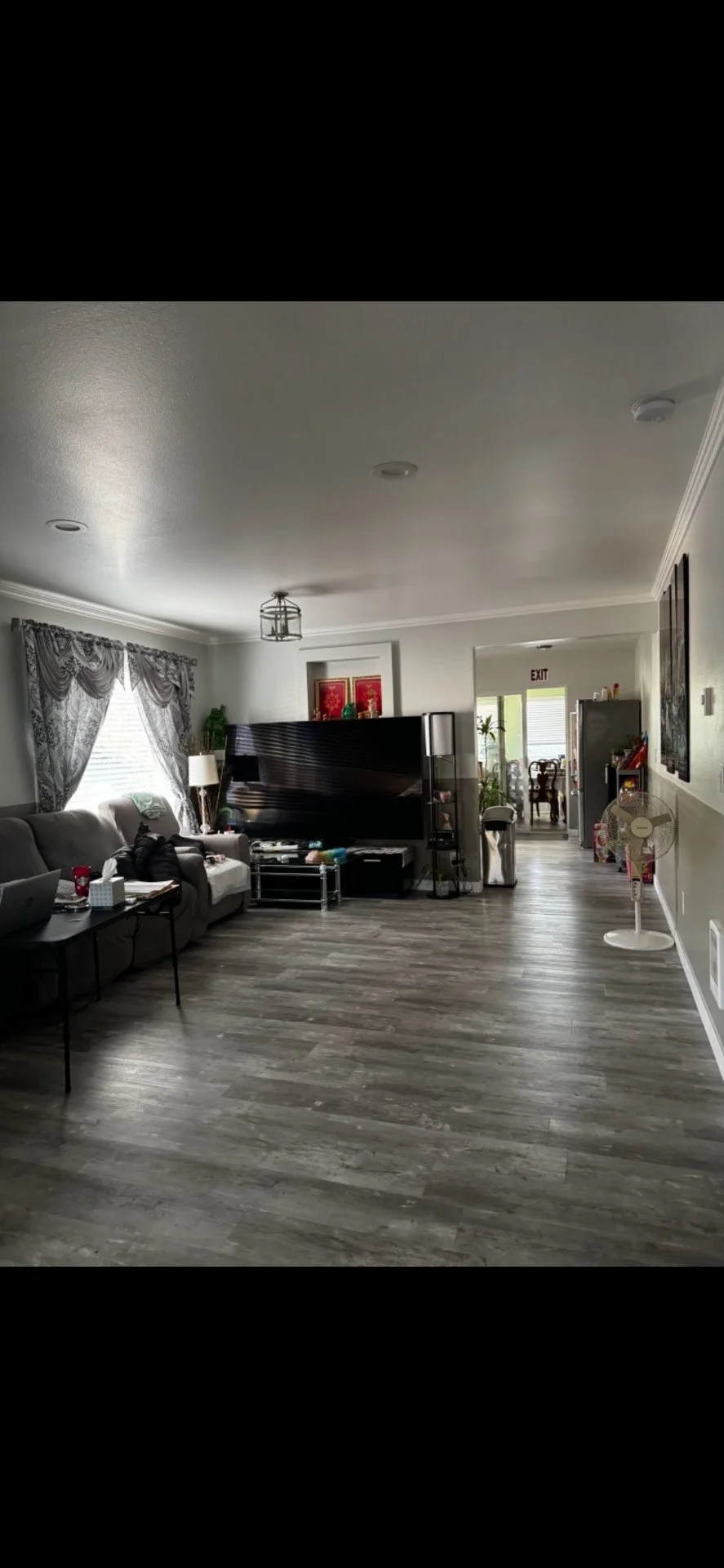 Hannah AFH LLC - Home photo