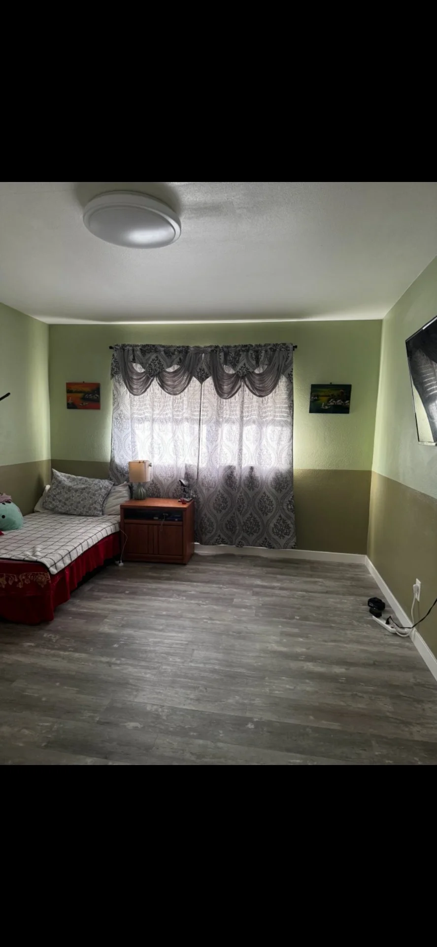 Hannah AFH LLC - Home photo