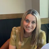 Rebecca Nutas