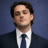 Enzo Sighete