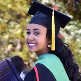 Tsega Kidane