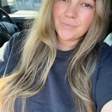 Michelle Bisorca