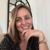 Timea Ailinchi