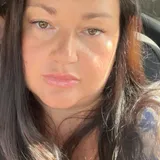 Ligia Crisan