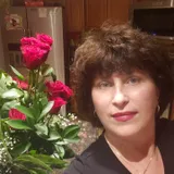Elena Bobaru