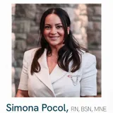 Simona Pocol