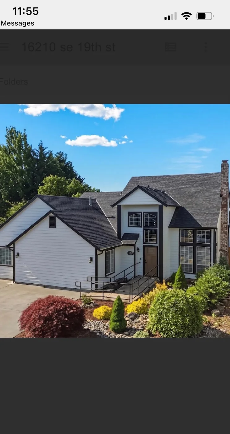 Homestead Senior Care LLC - Home photo